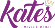 Kates Associated Industries Ltd logo
